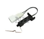 93BB-10K936-AA Ford Models Genuine Outside Temperature Sensor/Ambient Sensor - Image 3
