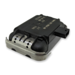 3S7T-17D547-AB Ford Mondeo Fiesta Focus Transit Genuine Windscreen Rain & Light