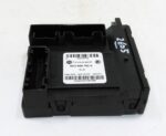 Genuine VW Golf Mk6 (2009-2013) Front Window Regulator Control Module 5K0959792A - Image 7