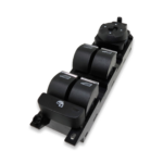 AM2T14A132BA Ford Mondeo S-Max Genuine Electric Window Lifter Switch Button