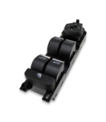 AM2T14A132BA Ford Mondeo S-Max Genuine Electric Window Lifter Switch Button