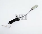 93BB-10K936-AA Ford Models Genuine Outside Temperature Sensor/Ambient Sensor - Image 5