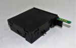 Genuine VW Golf Mk5 (2003-2009) Front Window Regulator Control Module 1K0959793J - Image 2