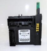 Genuine VW Golf Mk5 (2003-2009) Front Window Regulator Control Module 1K0959793J - Image 3