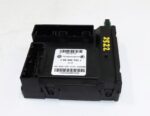 Genuine VW Golf Mk5 (2003-2009) Front Window Regulator Control Module 1K0959793J - Image 4