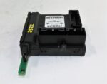 Genuine VW Golf Mk5 (2003-2009) Front Window Regulator Control Module 1K0959793J - Image 7