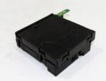 Genuine VW Golf Mk5 (2003-2009) Front Window Regulator Control Module 1K0959793J - Image 8