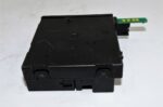 Genuine VW Golf Mk5 (2003-2009) Front Window Regulator Control Module 1K0959793J - Image 9