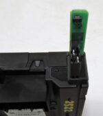 Genuine VW Golf Mk5 (2003-2009) Front Window Regulator Control Module 1K0959793J - Image 11