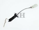 93BB-10K936-AA Ford Models Genuine Outside Temperature Sensor/Ambient Sensor - Image 6