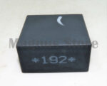 Audi VW Golf/ Grey-192 Intermittent Wiper 16-Relay (Module) 1J0955531 UH2 Siemen - Image 6