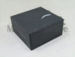 Audi VW Golf/ Grey-192 Intermittent Wiper 16-Relay (Module) 1J0955531 UH2 Siemen - Image 7