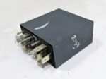 Audi VW Golf/ Grey-192 Intermittent Wiper 16-Relay (Module) 1J0955531 UH2 Siemen - Image 8