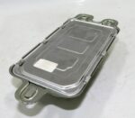 Genuine Jaguar Land Rover Diesel Fuel Pump Control Module Unit GX73-14B526-AC - Image 2