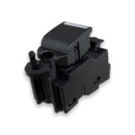 BJ3214717AA/ B Land Range Rover Evoque L538 Genuine Passenger Side Window Switch