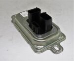 Genuine Jaguar Land Rover Diesel Fuel Pump Control Module Unit GX73-14B526-AC - Image 5