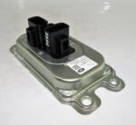 Genuine Jaguar Land Rover Diesel Fuel Pump Control Module Unit GX73-14B526-AC - Image 7