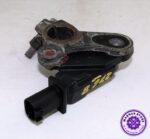 Genuine Peugeot Citroen Negative Battery Sensor IBS 9667109480 Bosch 0199000052 - Image 2