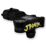 0261230146 Vauxhall Adam Corsa Zafira Genuine Manifold Mass Air Pressure Sensor