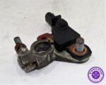 Genuine Peugeot Citroen Negative Battery Sensor IBS 9667109480 Bosch 0199000052 - Image 5