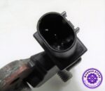 Genuine Peugeot Citroen Negative Battery Sensor IBS 9667109480 Bosch 0199000052 - Image 7