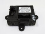 7G9T14B533EE Genuine Ford Mondeo MK4 S-Max Front Door Control Module 0507914400 - Image 2