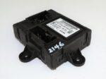 7G9T14B533EE Genuine Ford Mondeo MK4 S-Max Front Door Control Module 0507914400 - Image 4