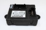 7G9T14B533EE Genuine Ford Mondeo MK4 S-Max Front Door Control Module 0507914400 - Image 5