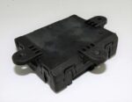 7G9T14B533EE Genuine Ford Mondeo MK4 S-Max Front Door Control Module 0507914400 - Image 6