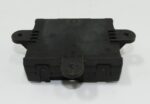 7G9T14B533EE Genuine Ford Mondeo MK4 S-Max Front Door Control Module 0507914400 - Image 7