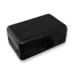 2108205710 Mercedes C E S Class Genuine Bosch Windscreen Rain And Light Sensor