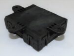 7G9T14B533EE Genuine Ford Mondeo MK4 S-Max Front Door Control Module 0507914400 - Image 8