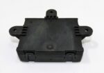 7G9T14B533EE Genuine Ford Mondeo MK4 S-Max Front Door Control Module 0507914400 - Image 9