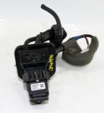 Genuine Nissan Juke F15 (2010-2019) Rear View Reverse Parking Camera 28442BV80B - Image 6