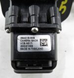 Genuine Nissan Juke F15 (2010-2019) Rear View Reverse Parking Camera 28442BV80B - Image 8