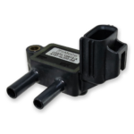 AV61-5L200-AB Ford Volvo Genuine DPF Sensor - Diesel Particular Filter Sensor