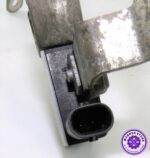 Genuine Ford Fiesta Mk6 (12 - 17) Battery Charge Status Unit IBS CV2T-10C679-BD - Image 6