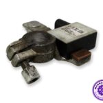 Mazda 2 3 6 CX-5 CX-3 (12- 21) Battery Charge Status IBS PE05-188A1 6PK010576-50