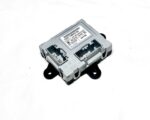 7G9T14B533GC Ford Mondeo Genuine Front Driver Door Control Module