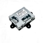 7G9T14B533GC Ford Mondeo Genuine Front Driver Door Control Module