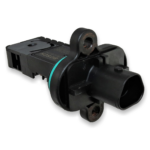 13301682 Vauxhall Astra Corsa Zafira 1.4-1.7L Genuine Mass Air Flow Sensor