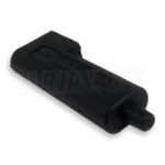 Ford Fiesta MK6 (08-18) External Air Temperature Ambient Sensor 6M5T-10K936-AB