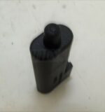 Ford Fiesta MK6 (08-18) External Air Temperature Ambient Sensor 6M5T-10K936-AB - Image 11