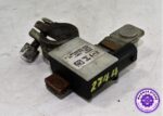 Mazda 2 3 6 CX-5 CX-3 (12- 21) Battery Charge Status IBS PE05-188A1 6PK010576-50 - Image 3