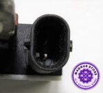 Mazda 2 3 6 CX-5 CX-3 (12- 21) Battery Charge Status IBS PE05-188A1 6PK010576-50 - Image 8