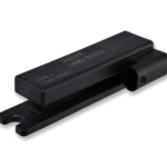 AH4215K603AA Jaguar Land Rover Genuine D00MB Frequency Signal Receiver Antenna