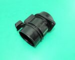 7700109612 Genuine Simens Renault Laguna Mass Air Flow Sensor + Housing