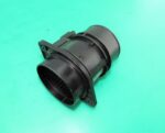 7700109612 Genuine Simens Renault Laguna Mass Air Flow Sensor + Housing - Image 2