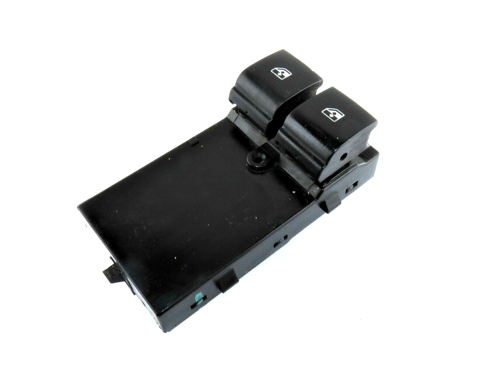 Genuine Vauxhall Astra J Insignis A Electric Window Switch 2x Button 13305978 Main Image Genuine Vauxhall Astra J Insignis A Electric Window Switch 2x Button 13305978 - Image 1