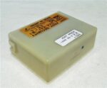 39880S6AE01M1 Honda Civic Genuine Unit Assy - Security Alarm Module Unit - Image 2